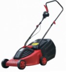 lawn mower electric Eco LE-3212