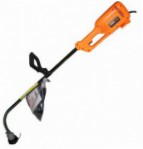 trimmer electric Full Tech FT-2940 top