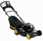 self-propelled lawn mower petrol Yard-Man YM 7021 CBE rear-wheel drive