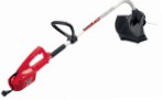 trimmer Mountfield MB 1100 J electric