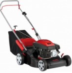 lawn mower AL-KO 113001 Classic 4.63 B-X petrol