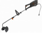 trimmer electric Парма Т-1050Р top