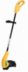 trimmer Weed Eater RT112 electric lower
