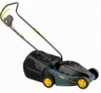 lawn mower electric G-Power GM-110