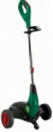 trimmer Verto A-52G544 electric