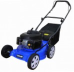lawn mower Etalon LM 410PN petrol