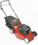 lawn mower petrol Victus VSP 53 B50