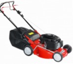 lawn mower petrol Victus VSP 48 K50