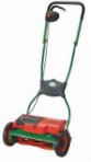 lawn mower electric Mantis 811073