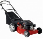 lawn mower petrol MTD 53 SPO HW