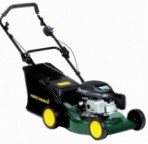 lawn mower petrol Yard-Man YM 4519 PH