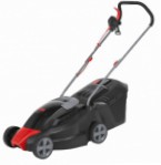 lawn mower electric Skil 0715 RT