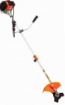 trimmer petrol SD-Master BC-430S top