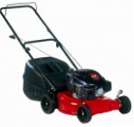 lawn mower petrol MTD 48 PO
