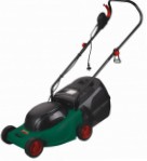 lawn mower electric Status LM1032
