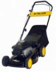 lawn mower MegaGroup 4750 XAS Pro Line petrol