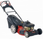 lawn mower MTD SPK 53 HW petrol