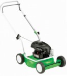 lawn mower Viking MB 2.1 R petrol