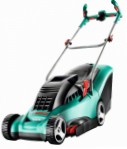 lawn mower Bosch Rotak 34 (0.600.882.000) electric