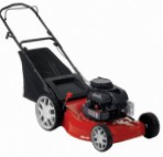 lawn mower petrol MTD 46 SPB HW