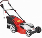 lawn mower electric Hecht 1845