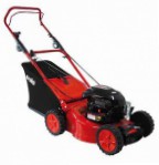 lawn mower petrol Solo 542 X