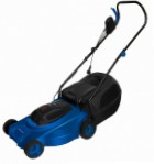 lawn mower Rolsen RLM-200 electric