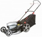 self-propelled lawn mower petrol Murray EMP22675HW