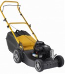 self-propelled lawn mower STIGA Collector 48 B petrol