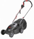 lawn mower Skil 0710 RT electric