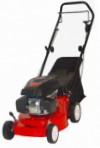 lawn mower MegaGroup 4720 RTS petrol