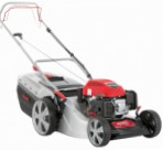 self-propelled lawn mower AL-KO 119475 Highline 46.3 SP-A Edition petrol