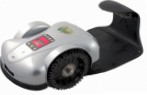 robot lawn mower Wiper Joy XE electric