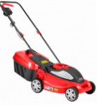 lawn mower electric Hecht 1434