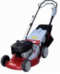 self-propelled lawn mower petrol IBEA 50027B