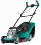 lawn mower Bosch Rotak 37 (0.600.8A4.100) electric