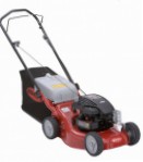 lawn mower IBEA Idea 42P petrol