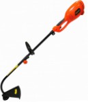 trimmer PRORAB 8103 electric