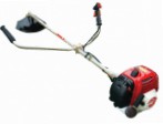 trimmer Maruyama BC4320H-RS petrol top