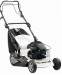 self-propelled lawn mower petrol ALPINA Premium 4800 SBX