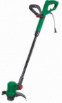 trimmer Hammer ETR400 electric lower