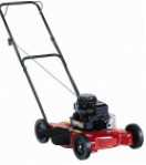 lawn mower MTD 51 BC petrol