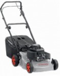 lawn mower Интерскол ГКБ-44/150 petrol