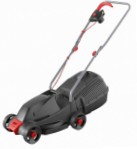 lawn mower electric Skil 0705 RA