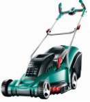 lawn mower Bosch Rotak 43 (0.600.881.300) electric