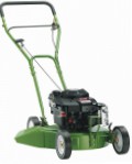 lawn mower SABO 43-Pro S petrol