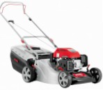 lawn mower AL-KO 119473 Highline 46.3 P-A Edition petrol
