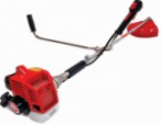 trimmer Maruyama BC2321H-RS petrol top