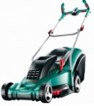 lawn mower Bosch Rotak 40 (0.600.881.200) electric