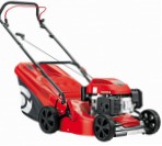 lawn mower AL-KO 127118 Solo by 4255 P-A petrol